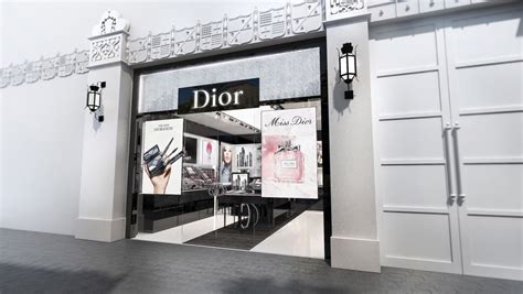 dior store dallas|dior dallas texas.